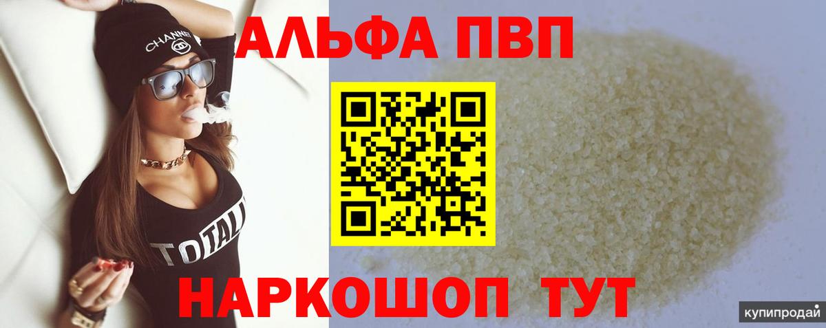 Alfa_PVP СК КРИС Минеральные Воды